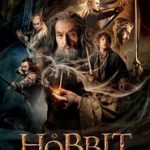 O Hobbit: A Desolação de Smaug