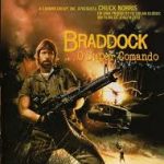 Braddock – O Super Comando