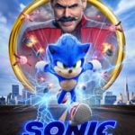 Sonic – O Filme