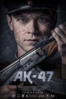 ak-47-a-arma-que-mudou-o-mundo-dublado-online